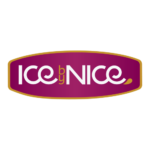 Casos de Sucesso Ice by Nice