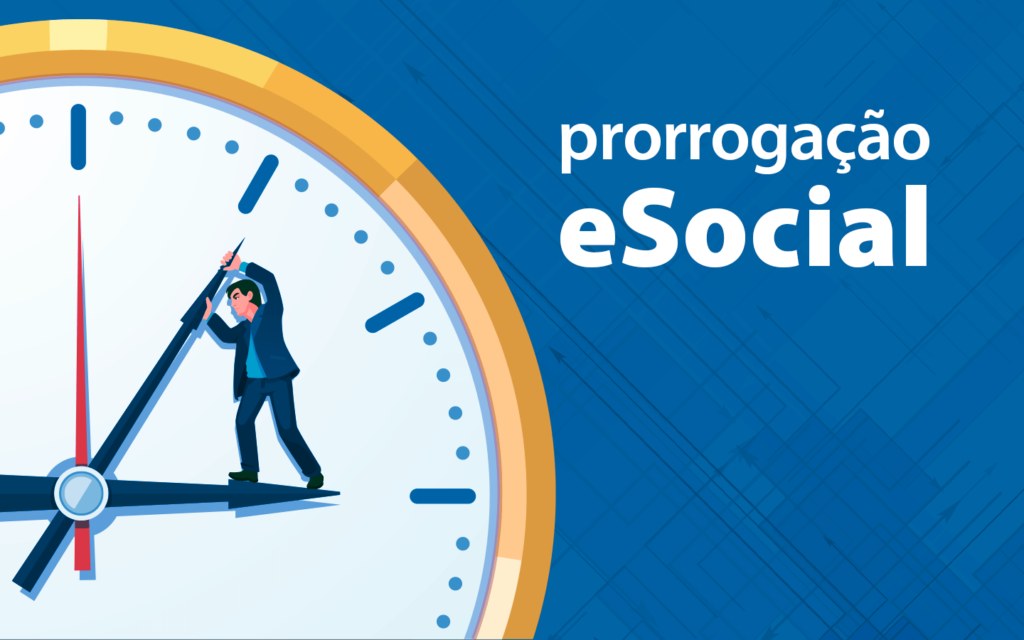 esocial