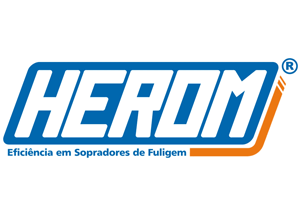 HEROM