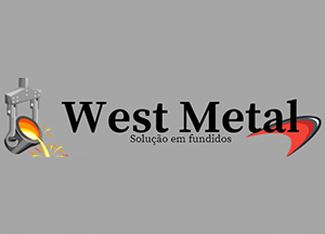 West Metal
