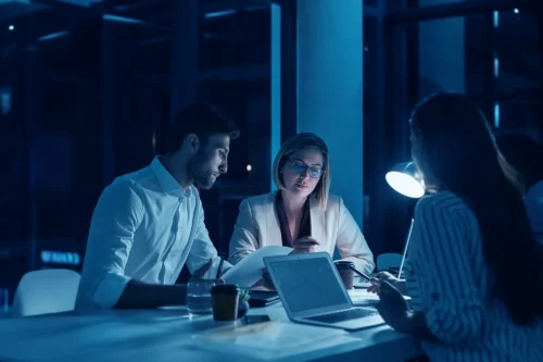 6 sinais de que você está perdendo dinheiro por falta de um software de gestão