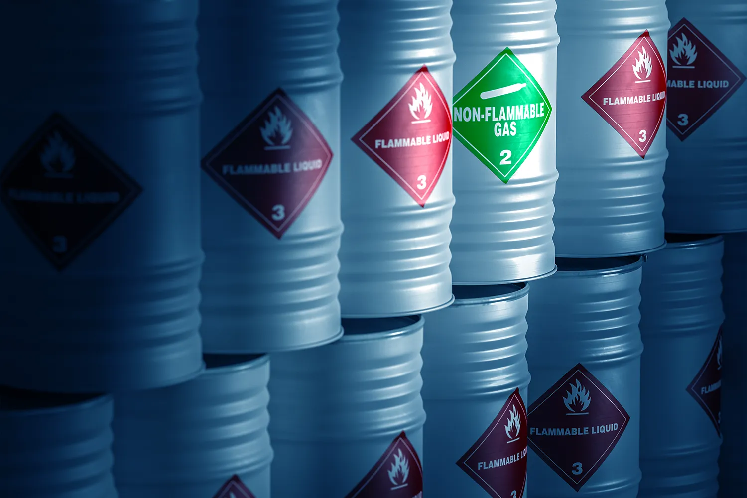 Adeus FISPQ, olá FDS: O ACEDATA ERP já está preparado para a nova era da segurança química