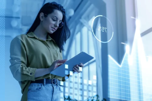 Seus processos estão lentos? Como o ACEDATA ERP pode agilizar tudo?