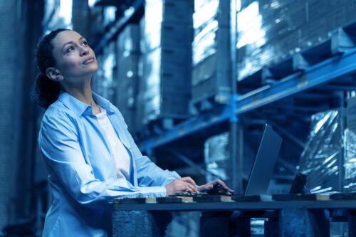 O Radar Global aponta para a América Latina: Como preparar sua indústria para os novos compradores internacionais