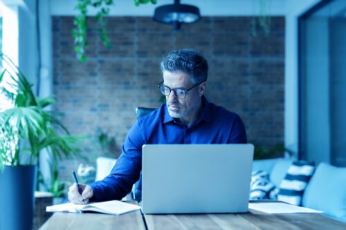 Reforma Tributária: O perigo oculto no "simples" cadastro de produtos