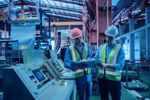 O custo oculto da Não-Qualidade: O prejuízo que não aparece nos relatórios