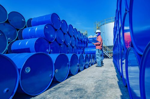 Comece o ano com seus Mapas de Controlados em dia