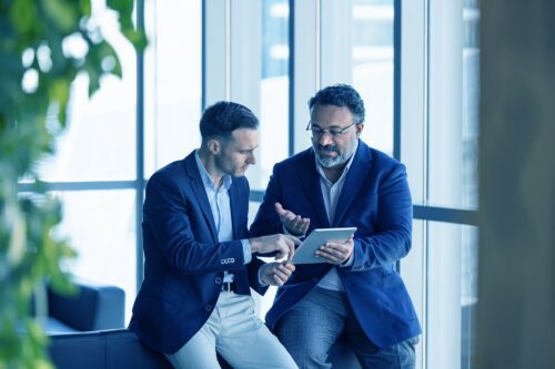 Metas de vendas vs. realidade produtiva: Alinhando o Comercial e o PCP para 2026