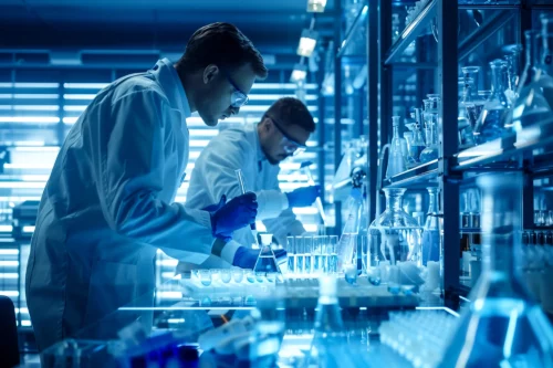 O papel crítico da Gestão de Lotes em casos de recall na Indústria Química